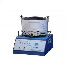 【雙旭牌】WTZ288電接點壓力式溫度計,WTZ-288價格