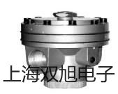 ���p���ơ�WSSX-480B�����p���ٜض�Ӌ(j��)��WSSX-480B����(y��ng)��