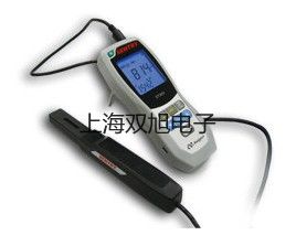 ���p���ơ�WSSX-482B�����p���ٜض�Ӌ(j��)�p���ٜض�Ӌ(j��)�S��