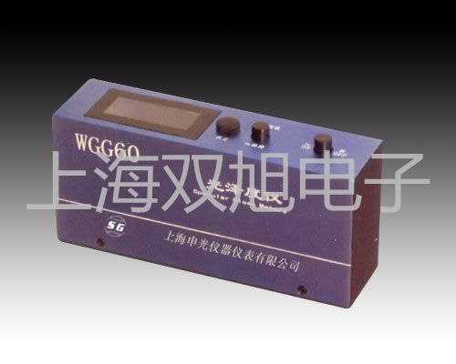 ���p���ơ�HV-03���D(zhu��n)�y,HV-03�N��