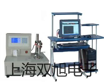 ���p���ơ�WTQ280����ʽ�ض�Ӌ,WTQ-280�N��