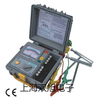 ���p���ơ�SY5240-6LZD�Ȍ��y�S��