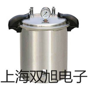 ���p���ơ�4V120-06늴��y��4V120-06�S��