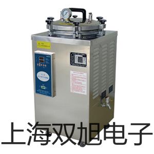 ���p���ơ�4V410-15늴��y,4V410-15�r�� 