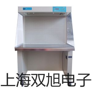 【雙旭牌】電子密度天平AR64CN銷售