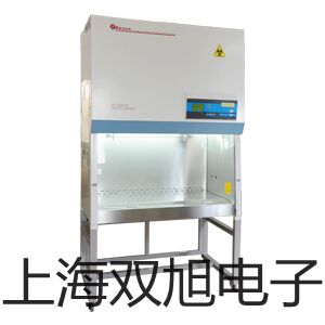 ���p���ơ�SY5420-6GD-C6�Ȍ��y�r�� 