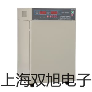 ���p���ơ�SY7120-6LZD-C10�Ȍ�(d��o)�y����(y��ng)��