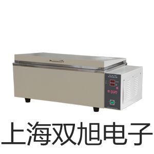 ���p���ơ��Ԅ�(d��ng)�λ�ζ��xZD-2�r(ji��)�� 