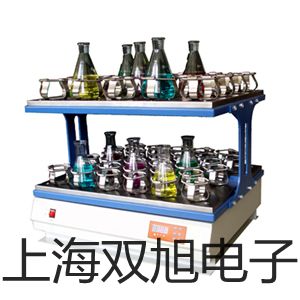 ���p���ơ�SY7520-6LZD-02�Ȍ�(d��o)�y����(sh��)