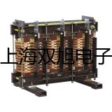 ���p���ơ�SY5420-3GD-C6�Ȍ�(d��o)�y�N��