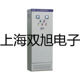 【雙旭牌】SY5520-6MO-C8先導(dǎo)閥 價(jià)格
