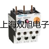 【雙旭牌】UHZ-58/F耐強(qiáng)腐蝕型磁浮子液位計(jì),UHZ-58/F廠家