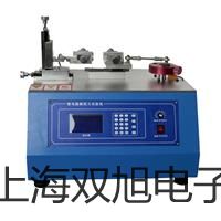 ���p���ơ�����ܶ���ƽAR423CN�r�� 