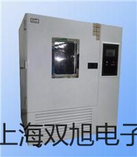 ���p���ơ�UHZ-517T34UHZ517T34��(n��i)�rPPR�ʹŷ���ҺλӋ����(sh��)