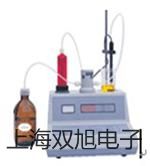 ���p���ơ�UF-08������UF-08�r�� 