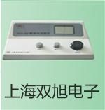 ���p���ơ�SY5320-5DZD-C8�Ȍ��y�r�� 