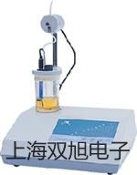 ���p���ơ����I(y��)��pHӋ/늌�(d��o)Ӌ/�x��ӋPP-15-P11����(sh��)