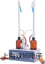 ���p���ơ�������ز�501�S��