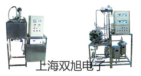 ���p���ơ�SY5240-5DZD�Ȍ�(d��o)�y����(sh��)