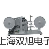 ���p���ơ�늴��y4V330-08����(sh��)