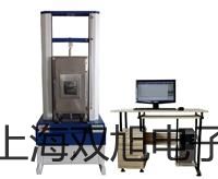 【雙旭牌】SY7220-6LZD-02先導閥參數(shù)