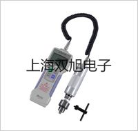 ���p���ơ�CY1-17E�λӋ(j��)ʽС�͉���������,CY1-17E�r(ji��)�� 