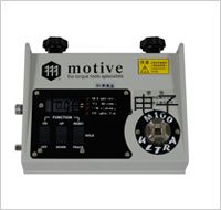 ���p���ơ�WSSX-484B�����p���ٜض�Ӌ�p���ٜض�Ӌ  �S��