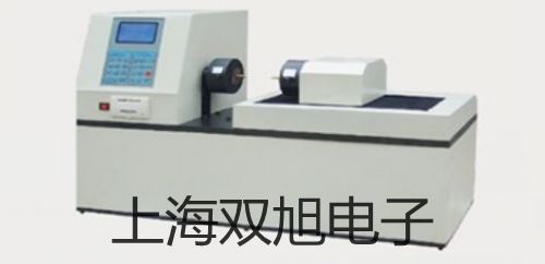 ���p���ơ�UHZ-517C19���P��rPPR�ŷ���ҺλӋ(j��),UHZ-517C19����(sh��)