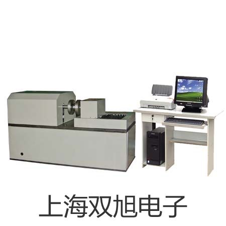 ���p���ơ�WTZ-288늽��c����ʽ�ض�ӋWTZ288����(sh��)