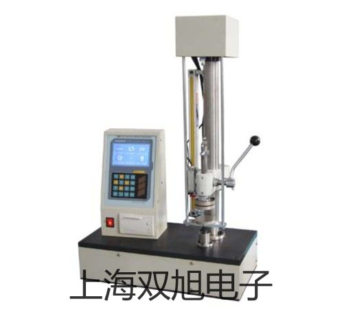 ���p���ơ�UHZ-517C13AUHZ517C13A���͜��ʹŷ���ҺλӋ����(y��ng)��