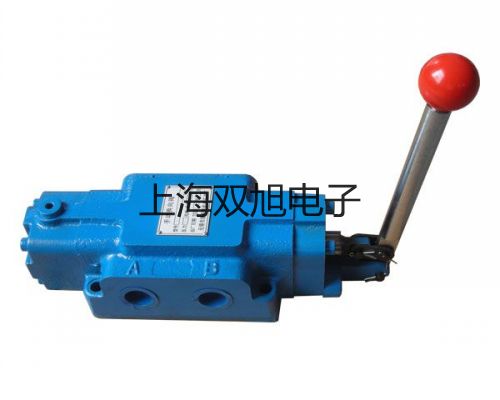 ���p���ơ�UHZ-517C12CUHZ517C12C�ߜ�600lbs�ŷ���ҺλӋ(j��)�S��