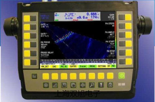 ���p���ơ�SY7420-3LZE-02�Ȍ�(d��o)�y����(sh��)