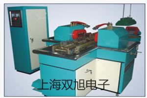 ���p���ơ�NJK-2002C���������������_�P(gu��n)�S��