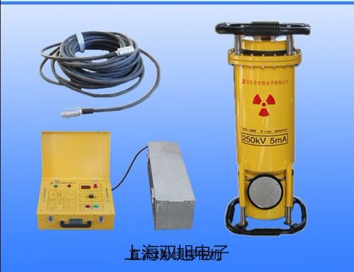 ���p���ơ�4V320-10늴��y�N��