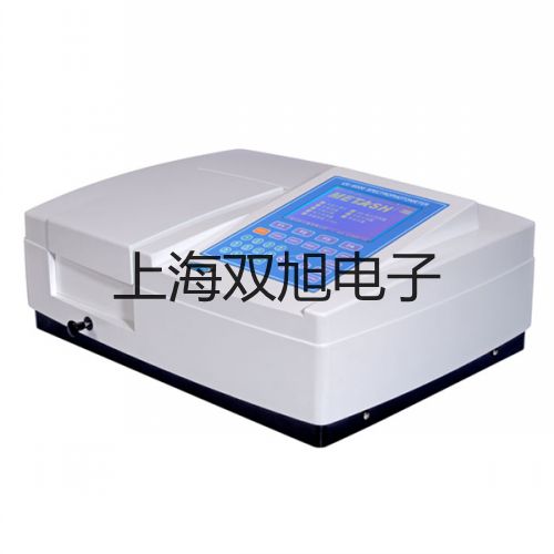 ���p���ơ�WSS-515�p���ٜض�Ӌ�N��