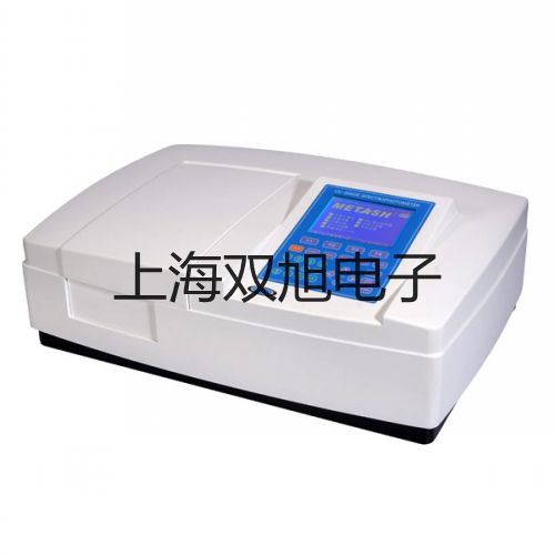 ���p���ơ�SY7520-6LZE-02�Ȍ�(d��o)�y�S��