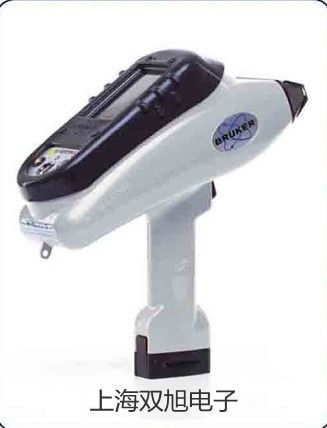 【雙旭牌】3V210-06三口電磁閥廠家