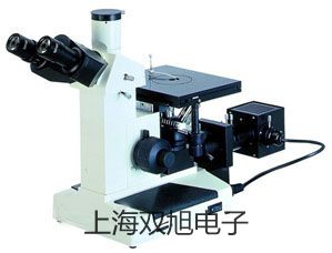 ���p���ơ���������Ԅ�ˮ�ݵζ��xZSD-2J�S��