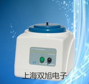 【雙旭牌】UHZ-58/WUHZ58/W保溫型D電遠(yuǎn)傳磁浮子液位計(jì)廠家