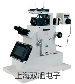 ���p���ơ�SY5320-6DZD-C6�Ȍ�(d��o)�y�S��