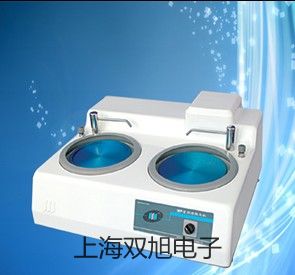 ���p���ơ�SY7320-5GD-02�Ȍ�(d��o)�y�S��