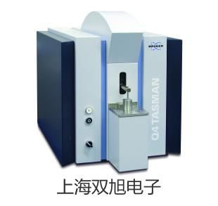 【雙旭牌】4A430-15電磁閥,4A430-15價(jià)格