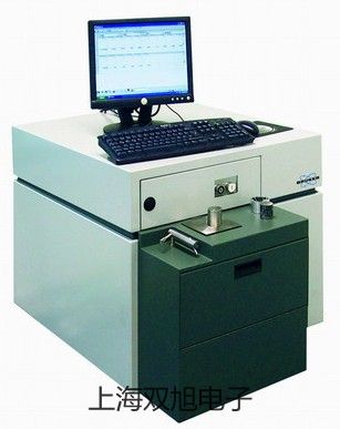 ���p���ơ�4V42015늴��y,4V420-15������