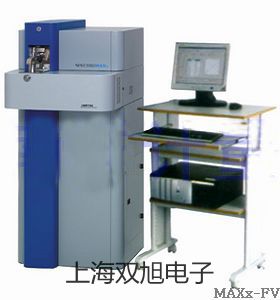 ���p���ơ�WSS-584�p���ٜض�Ӌ����(sh��)