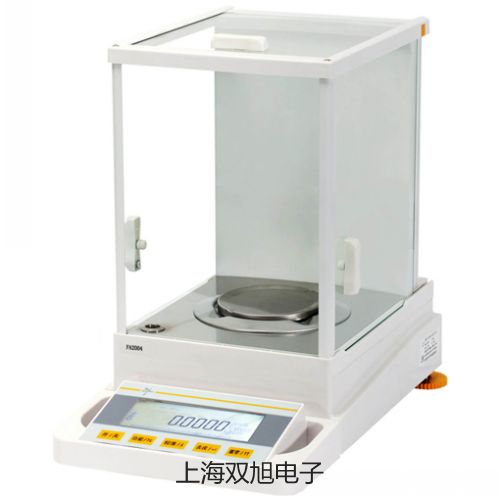 ���p���ơ��b��ʽ���ż����(y��ng)��