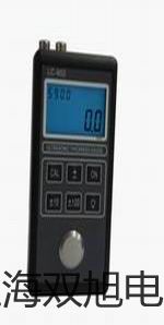 ���p���ơ�4V120-06늴��y����(y��ng)��