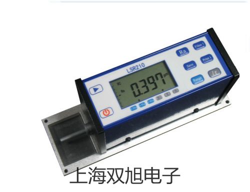 【雙旭牌】QE-02快速排氣閥銷售