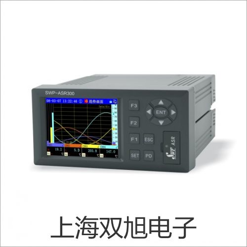 ���p���ơ�QE-01�����Ś��y��QE-01�r�� 