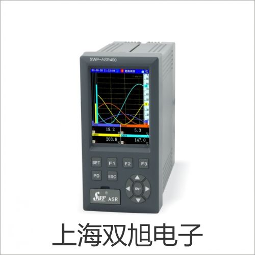 ���p���ơ�WSSX-481B�����p���ٜض�Ӌ��WSSX-481B�N��