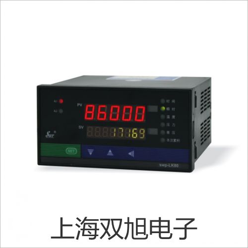 ���p���ơ�SY5220-4GD-C4�Ȍ�(d��o)�y����(y��ng)��